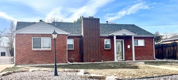 9361 Gail Ct, Thornton, CO 80229