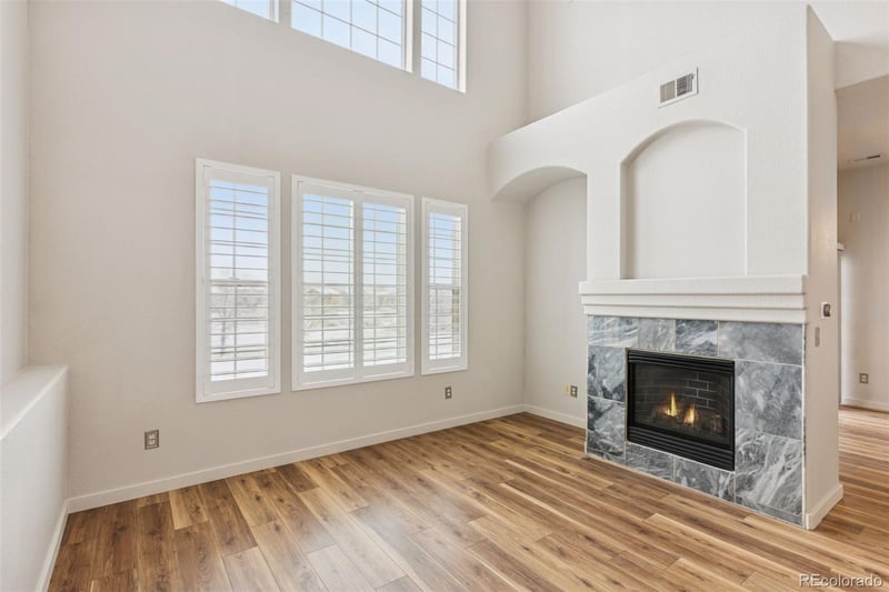 8944 Fox Dr #103, Denver, CO 80260