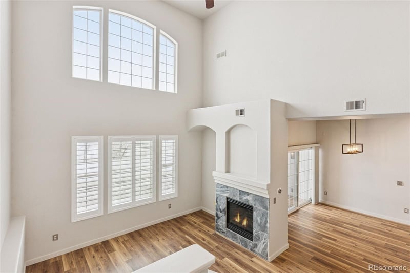 8944 Fox Dr #103, Denver, CO 80260