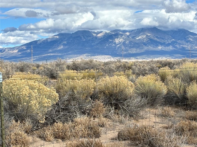 00 Clift Rd, Jaroso, CO 81138