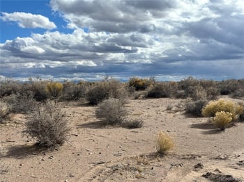 00 Clift Rd, Jaroso, CO 81138