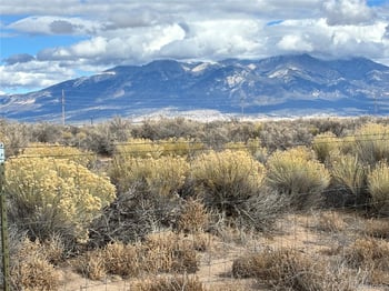 00 Clift Rd, Jaroso, CO 81138