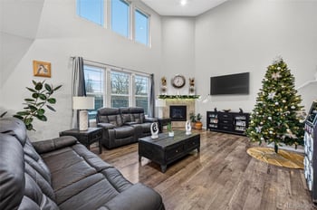 6980 121st Pl, Thornton, CO 80602