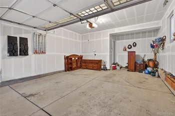 6980 121st Pl, Thornton, CO 80602