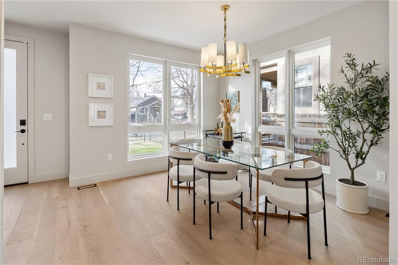 4572 N Raleigh St, Denver, CO 80212