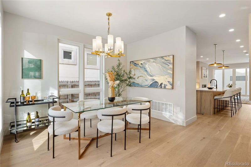 4572 Raleigh St, Denver, CO 80212