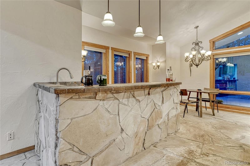 14695 Roller Coaster Rd, Colorado Springs, CO 80921