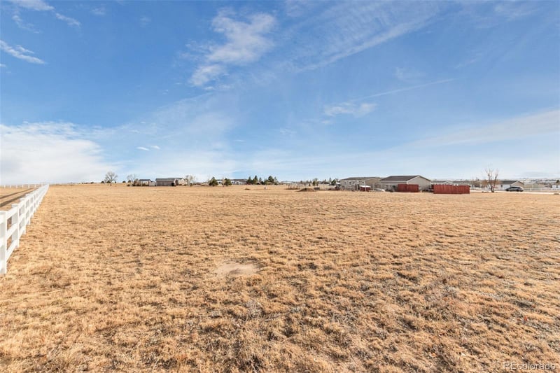 6545 Connie Lee Ct, Peyton, CO 80831