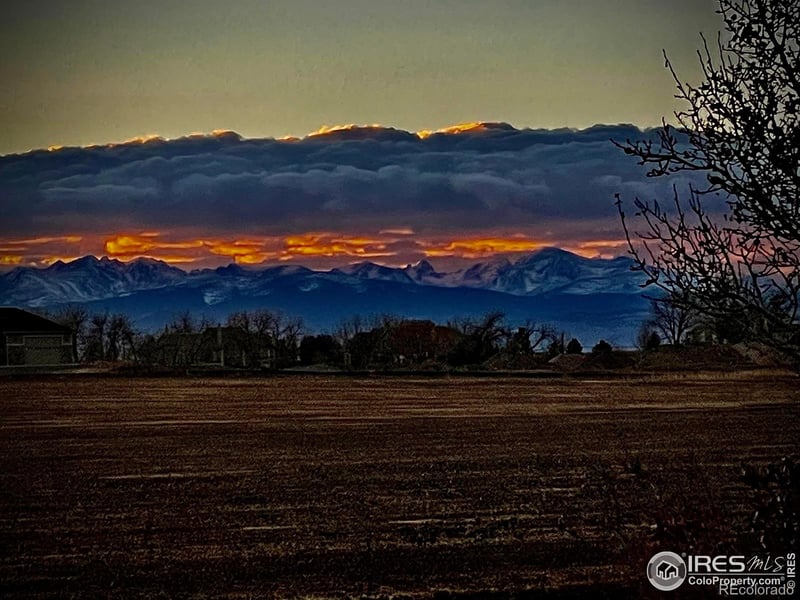 14025 Blue River Trl, Broomfield, CO 80023