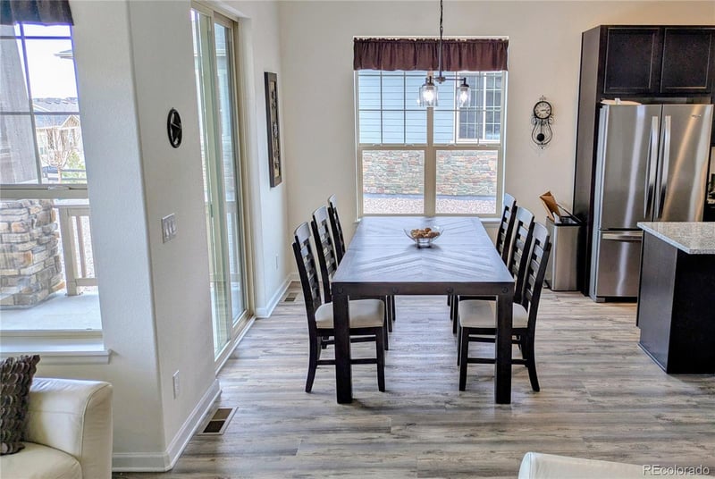 22345 Bailey Pl, Aurora, CO 80016