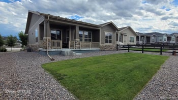 22345 Bailey Pl, Aurora, CO 80016