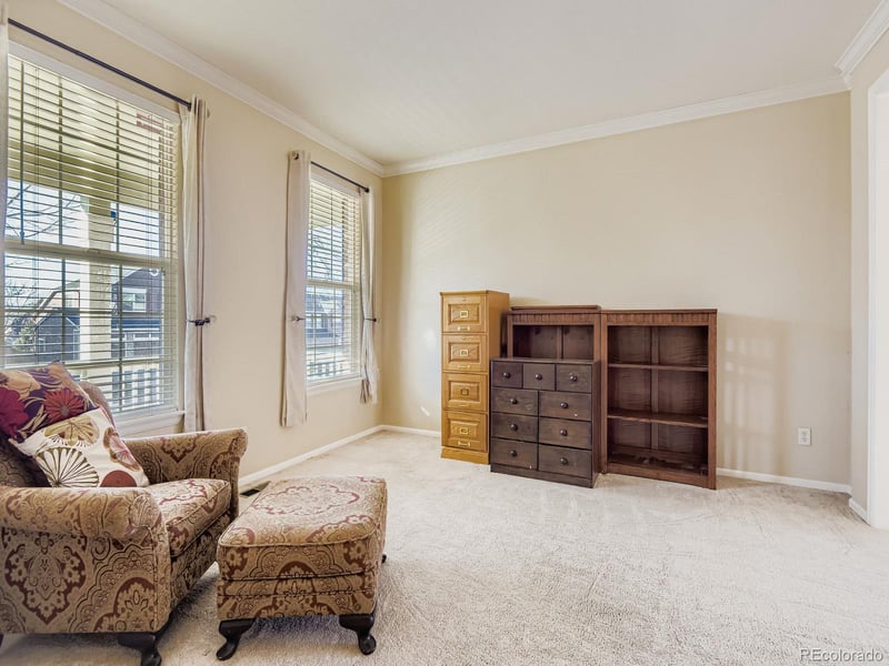 10036 Brisbane Ln, Highlands Ranch, CO 80130