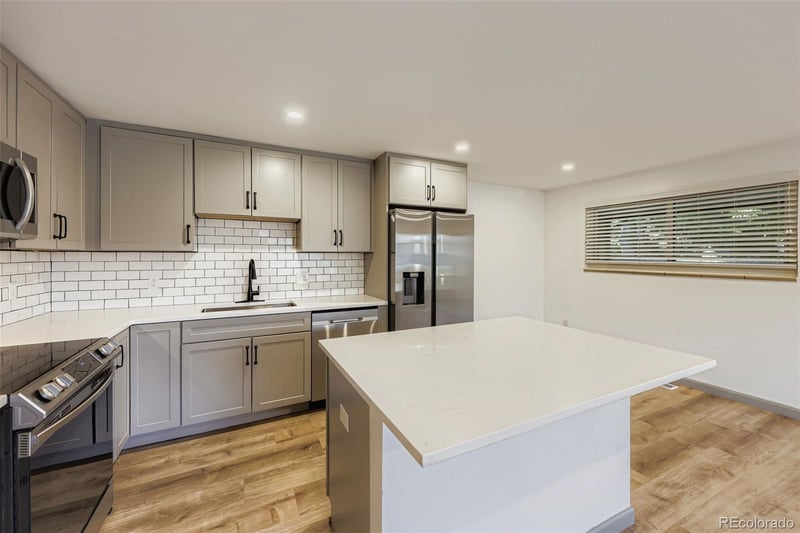 3745 Benton St, Wheat Ridge, CO 80212