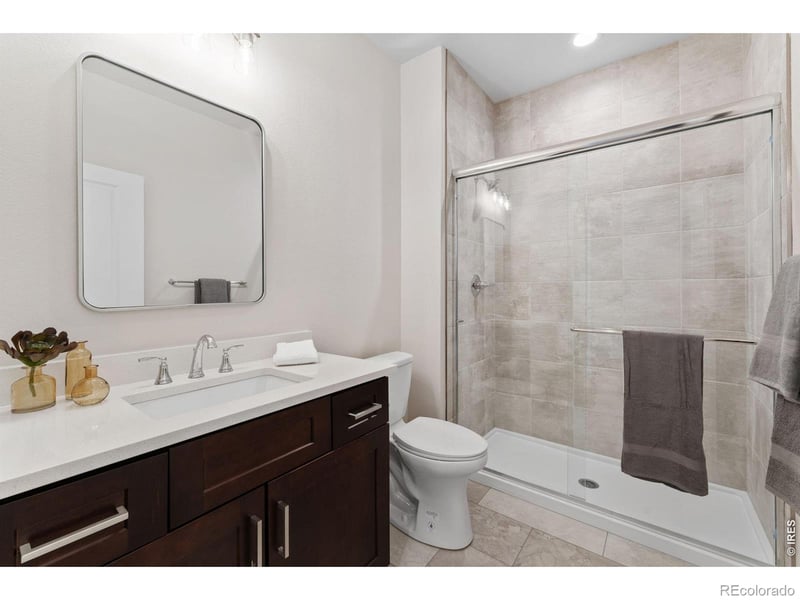308 Josef Cir, Fort Lupton, CO 80621