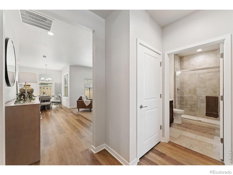 308 Josef Cir, Fort Lupton, CO 80621