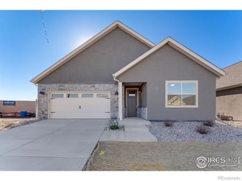 308 Josef Cir, Fort Lupton, CO 80621
