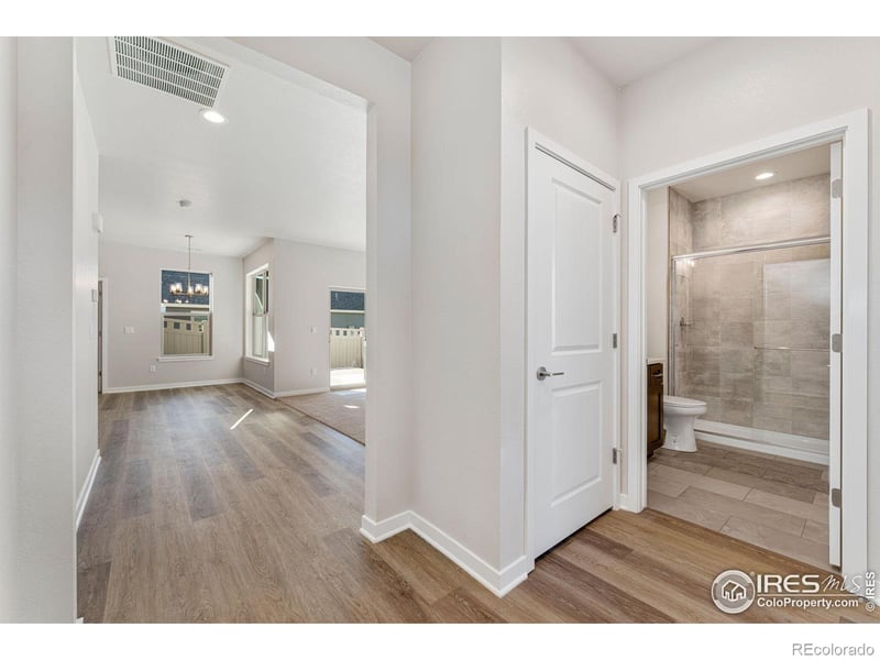 308 Josef Cir, Fort Lupton, CO 80621