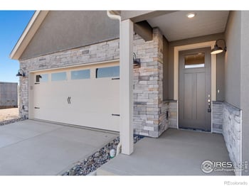 308 Josef Cir, Fort Lupton, CO 80621