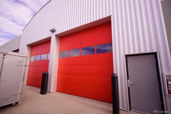 13303 Adam Aircraft Cir #D64, Englewood, CO 80112