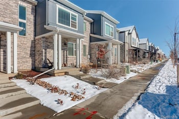 22241 7th Pl, Aurora, CO 80018