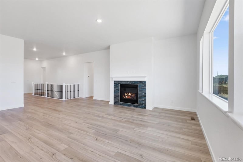 16873 Ballinger Cir, Mead, CO 80542
