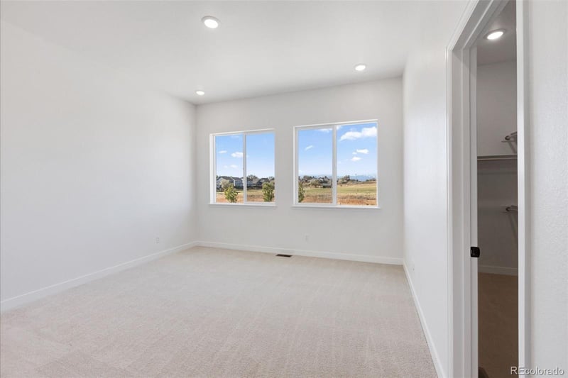 16873 Ballinger Cir, Mead, CO 80542