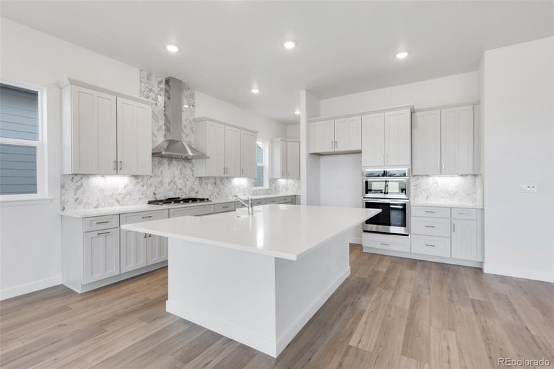 16873 Ballinger Cir, Mead, CO 80542