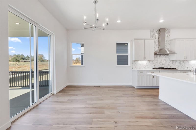 16873 Ballinger Cir, Mead, CO 80542