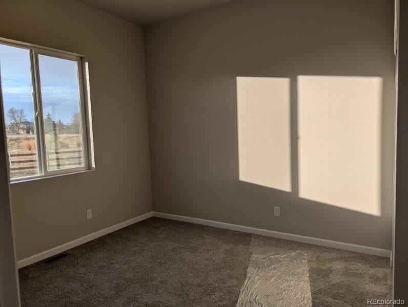 3425 Ballinger Cir, Mead, CO 80542