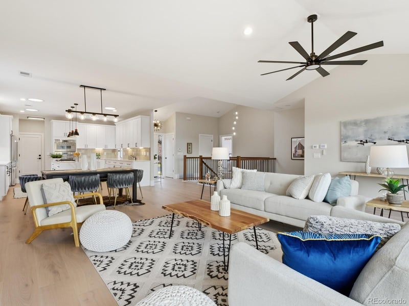 4262 Orchard Pl, Centennial, CO 80121