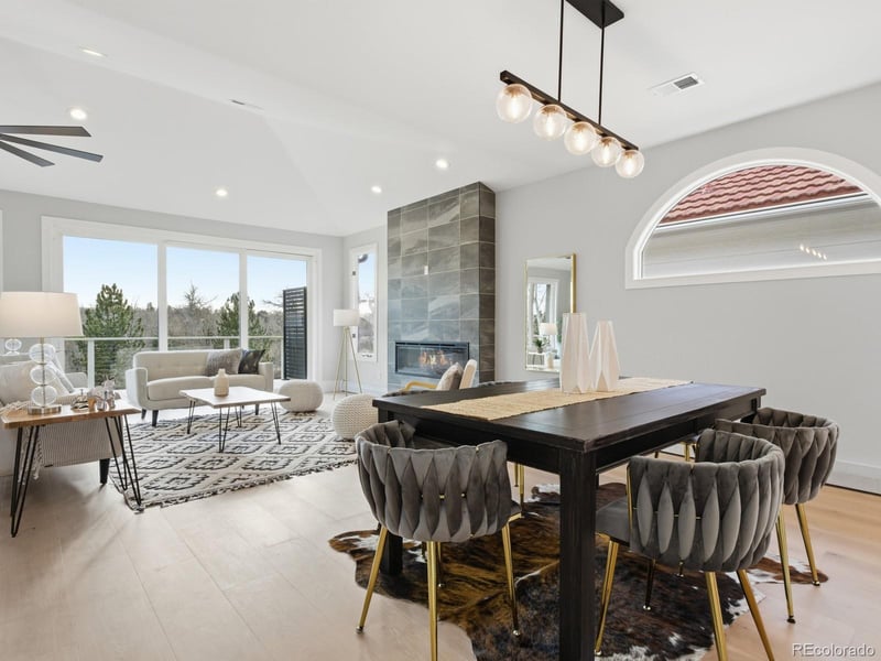 4262 Orchard Pl, Centennial, CO 80121