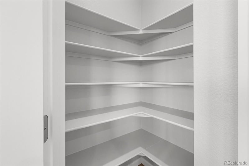 16953 Ballinger Cir, Mead, CO 80542