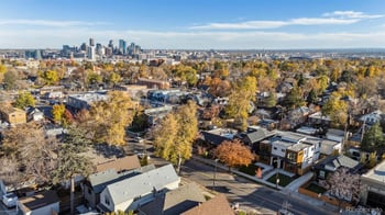 3368 32nd Ave, Denver, CO 80211