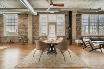 1301 Wazee St #2B, Denver, CO 80204