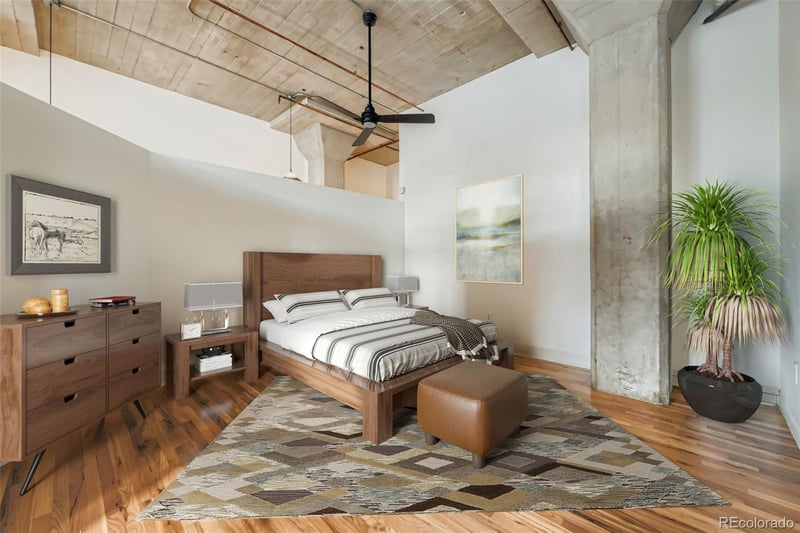 1301 Wazee St #2B, Denver, CO 80204