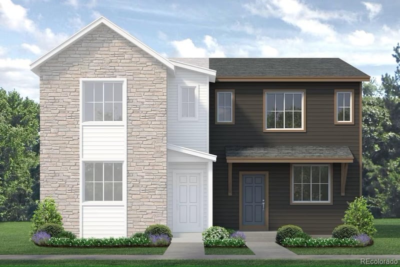 1442 Coral Pl, Longmont, CO 80504