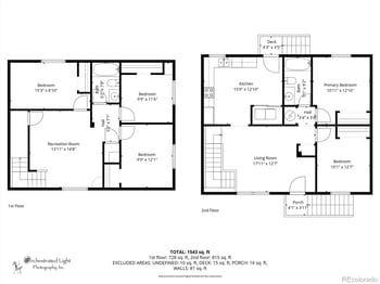 4665 Gaylord St, Denver, CO 80216