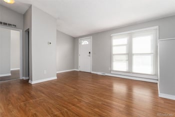 4665 Gaylord St, Denver, CO 80216