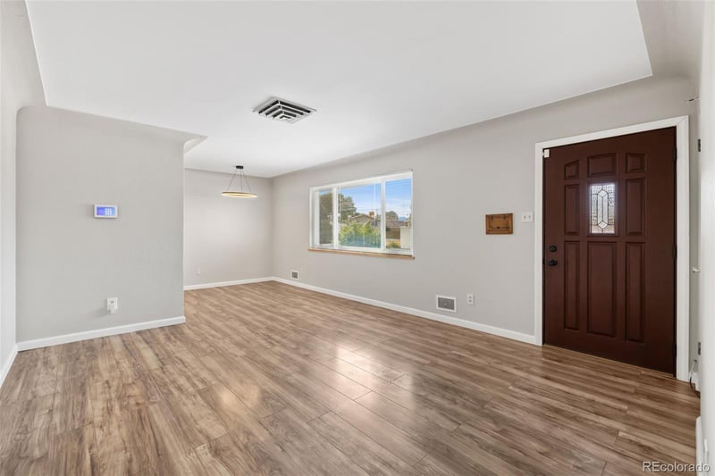 1666 Depew St, Lakewood, CO 80232