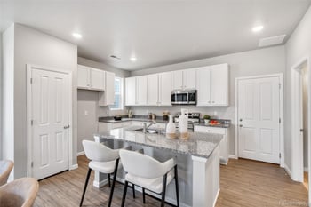 310 Shoveler Way, Johnstown, CO 80534