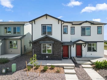 310 Shoveler Way, Johnstown, CO 80534