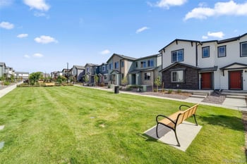 310 Shoveler Way, Johnstown, CO 80534