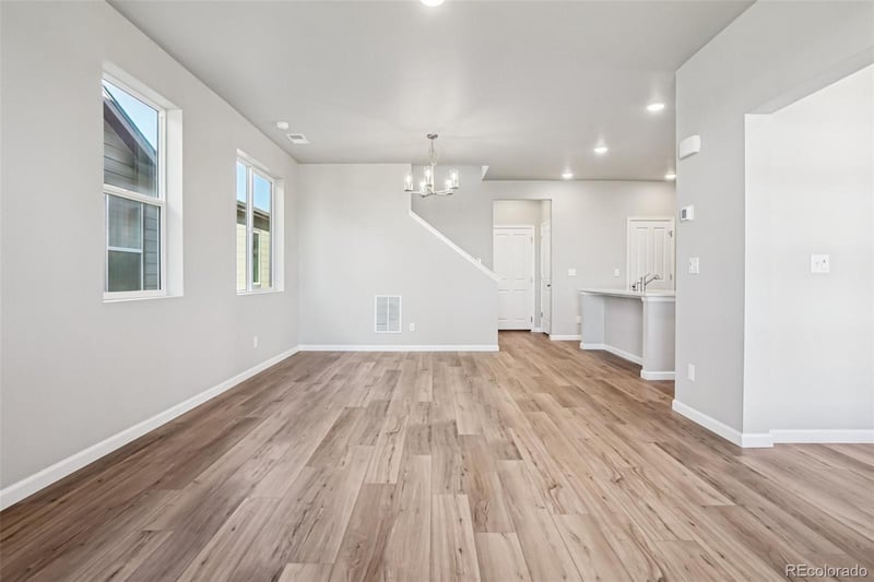 2283 Serenidad St, Brighton, CO 80601