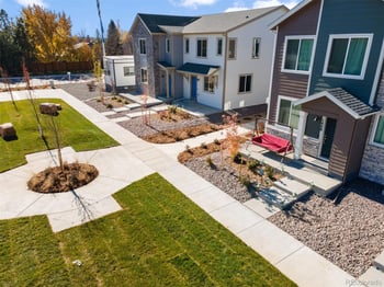 1444 Coral Pl, Longmont, CO 80501