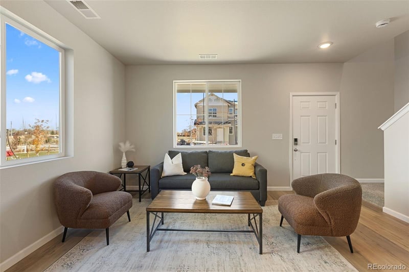 1444 Coral Pl, Longmont, CO 80501