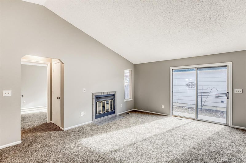 1912 Rice St, Longmont, CO 80501