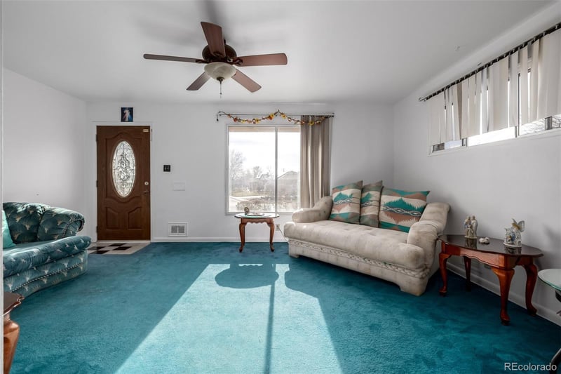 1665 Elmwood Ln, Denver, CO 80221