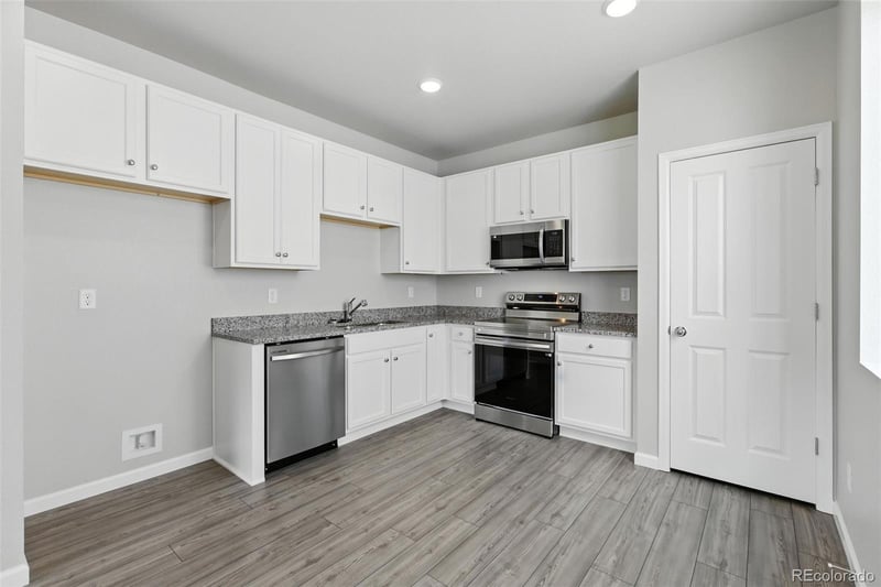 309 Scaup Ln, Johnstown, CO 80534