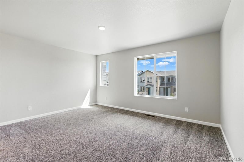 309 Scaup Ln, Johnstown, CO 80534