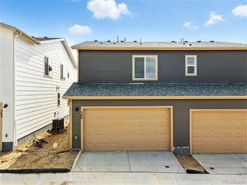 309 Scaup Ln, Johnstown, CO 80534
